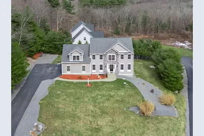 14 Longbrook Drive, Cumberland, RI 02864 - Photo 35