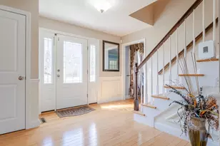 14 Longbrook Dr, Cumberland, RI 02864 - Photo 3