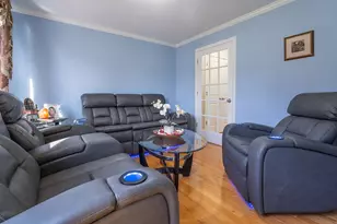 14 Longbrook Dr, Cumberland, RI 02864 - Photo 13