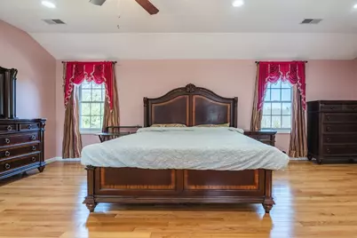 14 Longbrook Drive, Cumberland, RI 02864 - Photo 17