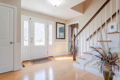 14 Longbrook Drive, Cumberland, RI 02864 - Photo 5