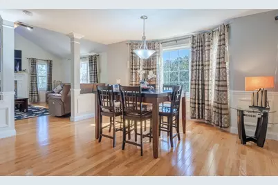 14 Longbrook Drive, Cumberland, RI 02864 - Photo 11