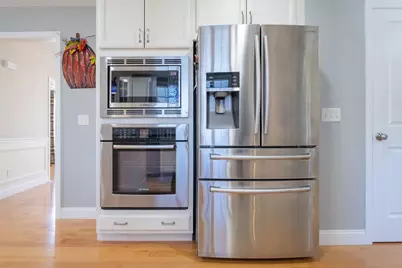 14 Longbrook Drive, Cumberland, RI 02864 - Photo 9