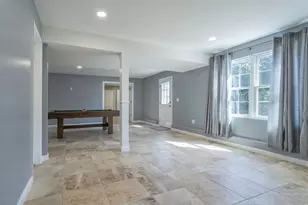 14 Longbrook Dr, Cumberland, RI 02864 - Photo 19