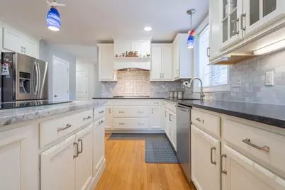 14 Longbrook Drive, Cumberland, RI 02864 - Photo 7