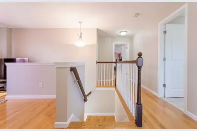 14 Longbrook Drive, Cumberland, RI 02864 - Photo 21