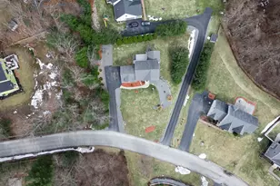 14 Longbrook Dr, Cumberland, RI 02864 - Photo 25