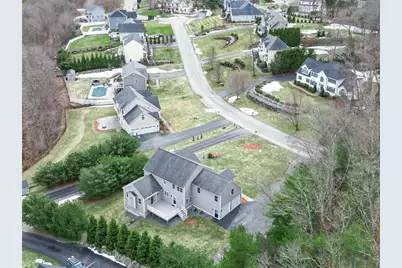 14 Longbrook Drive, Cumberland, RI 02864 - Photo 33