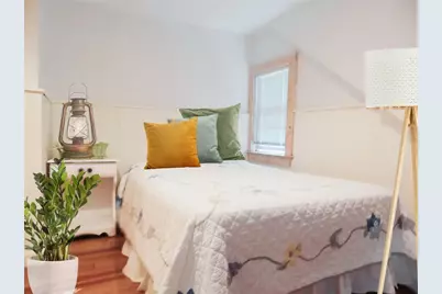 140 Treasure Road, Narragansett, RI 02882 - Photo 9