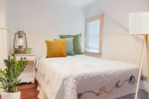 140 Treasure Rd, Narragansett, RI 02882 - Photo 9