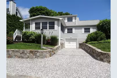140 Treasure Road, Narragansett, RI 02882 - Photo 1