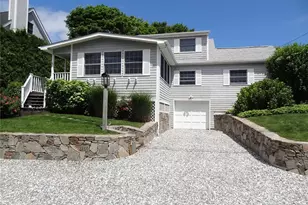 140 Treasure Rd, Narragansett, RI 02882 - Photo 1
