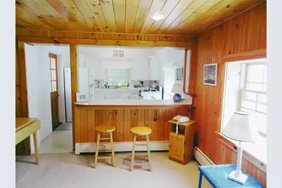 140 Treasure Road, Narragansett, RI 02882 - Photo 7