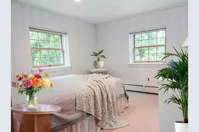 140 Treasure Road, Narragansett, RI 02882 - Photo 11