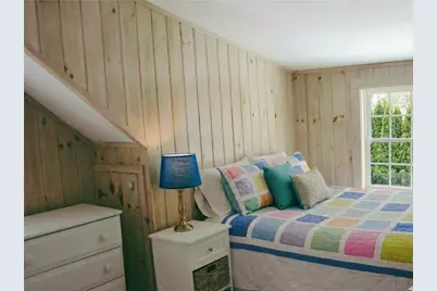 140 Treasure Road, Narragansett, RI 02882 - Photo 13