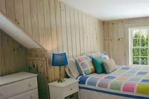 140 Treasure Rd, Narragansett, RI 02882 - Photo 13