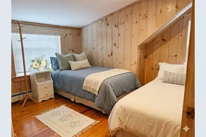 140 Treasure Road, Narragansett, RI 02882 - Photo 11