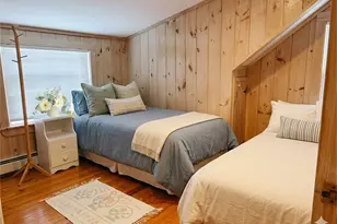 140 Treasure Rd, Narragansett, RI 02882 - Photo 11