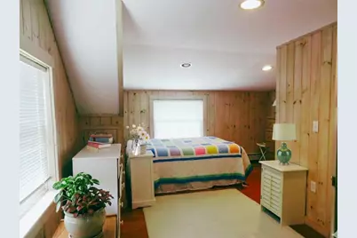 140 Treasure Road, Narragansett, RI 02882 - Photo 13