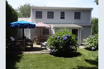 140 Treasure Road, Narragansett, RI 02882 - Photo 3