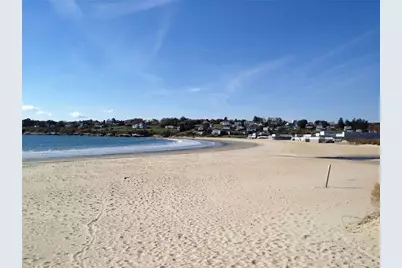 140 Treasure Road, Narragansett, RI 02882 - Photo 15