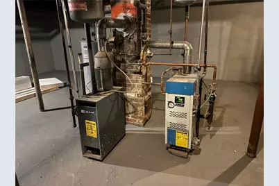 1111 Charles Street, North Providence, RI 02904 - Photo 19