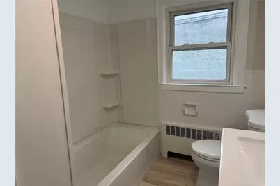 1111 Charles Street, North Providence, RI 02904 - Photo 7