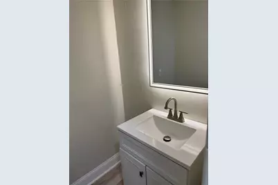 1111 Charles Street, North Providence, RI 02904 - Photo 17