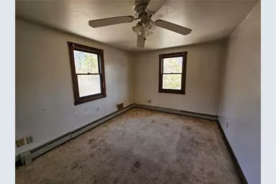 3 Buttonwood Terrace, Attleboro, MA 02703 - Photo 7