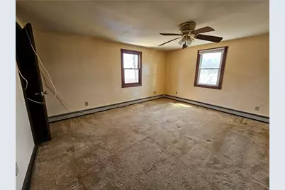 3 Buttonwood Terrace, Attleboro, MA 02703 - Photo 5