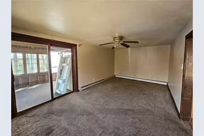 3 Buttonwood Terrace, Attleboro, MA 02703 - Photo 3