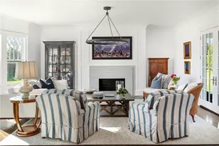 150 Boston Neck Rd, Narragansett, RI 02882 - Photo 19