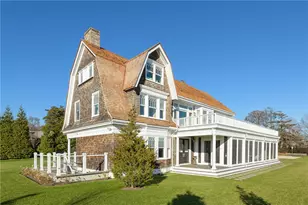 150 Boston Neck Rd, Narragansett, RI 02882 - Photo 41