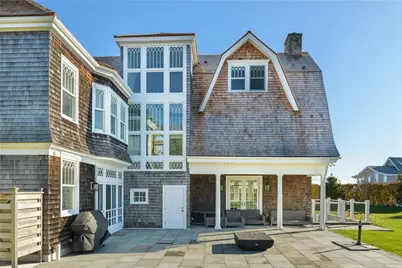 150 Boston Neck Road, Narragansett, RI 02882 - Photo 45