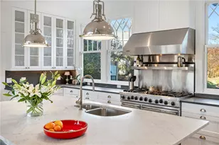 150 Boston Neck Rd, Narragansett, RI 02882 - Photo 5