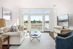 150 Boston Neck Rd, Narragansett, RI 02882 - Photo 23