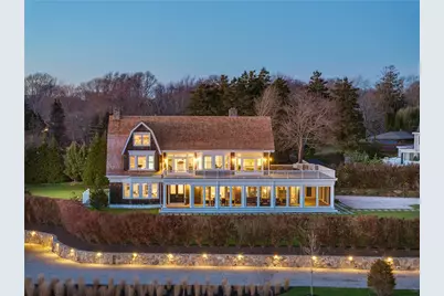 150 Boston Neck Road, Narragansett, RI 02882 - Photo 3