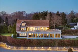 150 Boston Neck Rd, Narragansett, RI 02882 - Photo 3