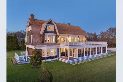 150 Boston Neck Road, Narragansett, RI 02882 - Photo 45