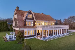 150 Boston Neck Rd, Narragansett, RI 02882 - Photo 45