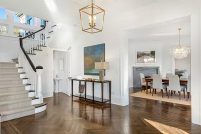 150 Boston Neck Road, Narragansett, RI 02882 - Photo 17