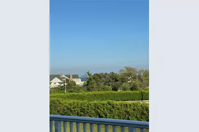 150 Boston Neck Road, Narragansett, RI 02882 - Photo 47