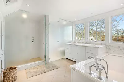 150 Boston Neck Road, Narragansett, RI 02882 - Photo 37