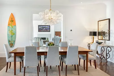 150 Boston Neck Road, Narragansett, RI 02882 - Photo 11