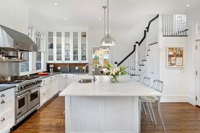 150 Boston Neck Road, Narragansett, RI 02882 - Photo 7