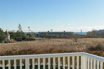 150 Boston Neck Road, Narragansett, RI 02882 - Photo 29