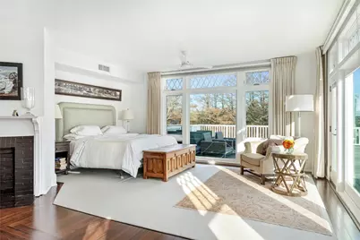 150 Boston Neck Road, Narragansett, RI 02882 - Photo 25
