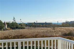 150 Boston Neck Rd, Narragansett, RI 02882 - Photo 27