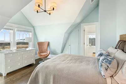 150 Boston Neck Road, Narragansett, RI 02882 - Photo 41