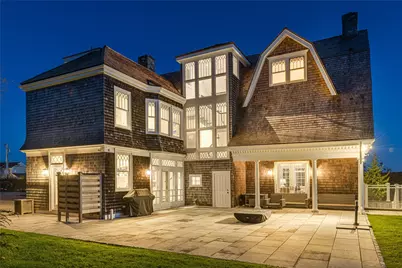 150 Boston Neck Road, Narragansett, RI 02882 - Photo 49